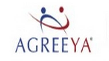 Business News | AgreeYa Solutions Recognised as a Future-ready Organisation by the Economic Times