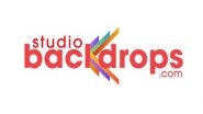 Business News | E-Commerce Platform StudioBackdrops.com Announces Photography Contest to Mark 'World Photography Day 2022'