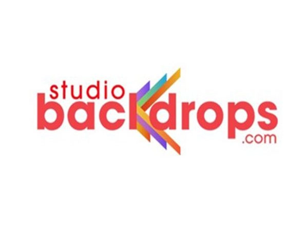 Business News | E-Commerce Platform StudioBackdrops.com Announces Photography Contest to Mark 'World Photography Day 2022'