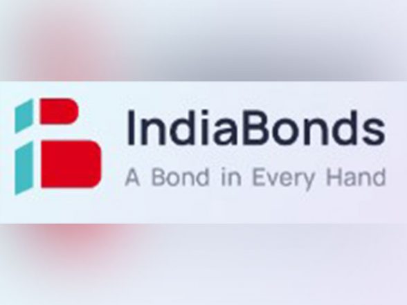 Business News | IndiaBonds Launches Bond Calculator That Simplifies Bond Yield and Price Calculations for Investors - Vimarsana News