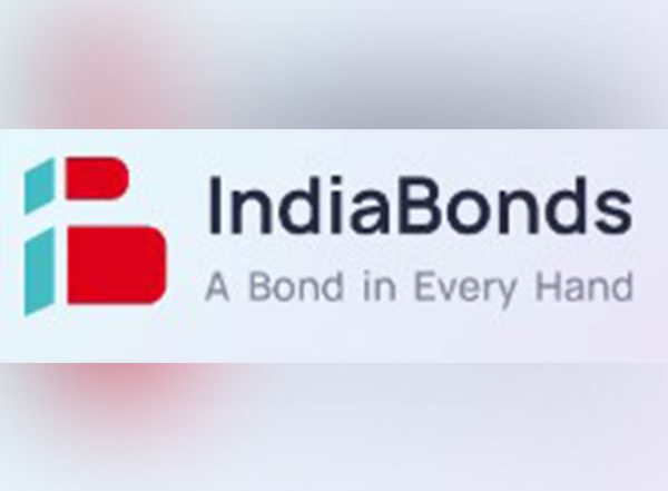 Business News | IndiaBonds Launches Bond Calculator That Simplifies Bond Yield and Price Calculations for Investors