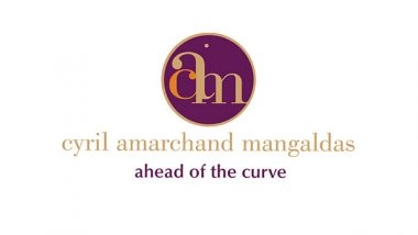 Business News | Cyril Amarchand Mangaldas Advises Navi Finserv in Relation to Issuance of NCDs to Raise INR 495 Crore Through Its Maiden Public Debt Issue