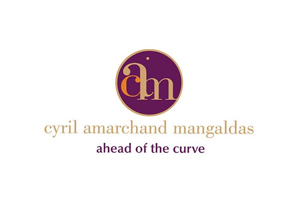 Business News | Cyril Amarchand Mangaldas Advises Navi Finserv in Relation to Issuance of NCDs to Raise INR 495 Crore Through Its Maiden Public Debt Issue