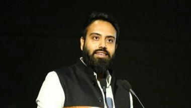 Business News | 7 Years of Chhatra Sansad India: From a Vision to Reality and Beyond That Will Shape the India of Tomorrow