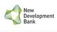 Business News | New Development Bank (NDB) Approves USD 875 Million for Water, Sanitation, Ecotourism and Transport in Brazil, China and India