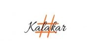 Business News | Young Artists Find a Unique Platform with Hashtag Kalakar