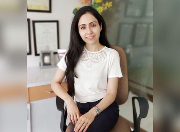 Business News | Pune's Lifeberries Health Dental Clinic Awarded for Quality Service at Affordable Cost