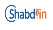 Business News | Shabd.in Online and Printing Platform Launches Self-Publishing Packages with Highest Royalty