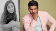 Shehnaaz Gill Croons &lsquo;Kaun Tujhe&rsquo; Track on Instagram and Netizens Feel She&rsquo;s Missing Late Sidharth Shukla (Watch Viral Video)