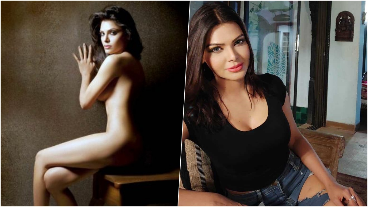 National Nude Day 2022: Esha Gupta, Paoli Dam – Hot and Bold Actors Who  Went Topless and Fully Naked on Camera! | 🙏🏻 LatestLY