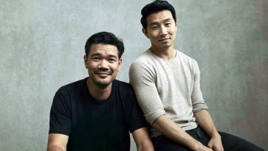 Simu Liu Confirms Avengers: The Kang Dynasty Will Be Helmed by Destin Daniel Cretton, Says ‘It’s F**king Happening’