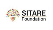 Business News | India's Brightest 100 Underprivileged Students to Study at Sitare Foundation