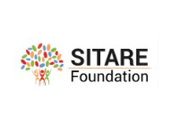 Business News | India's Brightest 100 Underprivileged Students to Study at Sitare Foundation