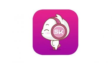 Business News | StreamKar: Get Ready to Experience Gaming and Live Streams