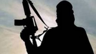 Syrian Government and Hezbollah Hold Secret Face-to-Face Talks in Turkey To Ease Tensions