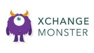 Business News | Dogecoin and Xchange Monster (MXCH): How Can They Impact the Bear Market?