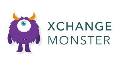 Business News | Dogecoin and Xchange Monster (MXCH): How Can They Impact the Bear Market?