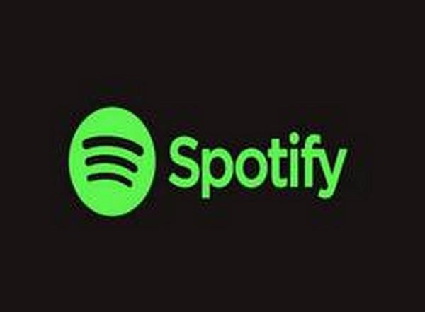 Tech News | Spotify Introduces Real-time Lyrics on Nest Hub