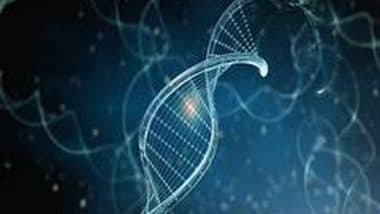 Science News | 'Junk' DNA May Cause Cancer by Preventing DNA Replication, Say Scientists