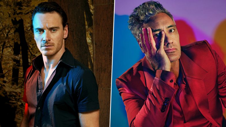 Next Goal Wins: Taika Waititi Reveals His Sports-Biopic Starring Michael Fassbender Won't Release Until 2023