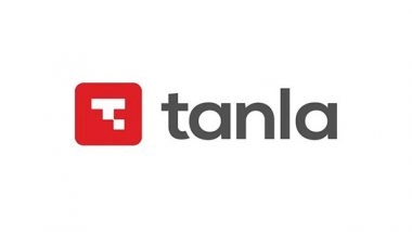 Business News | Tanla Announces First Quarter FY23 Results