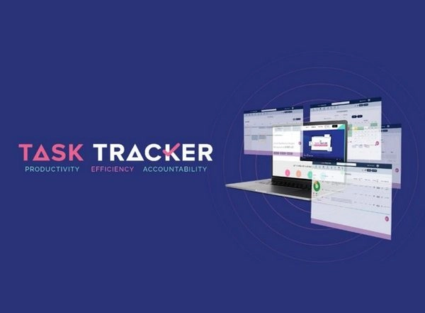 Business News | Woman-led SaaS Start-up Task Tracker Raises Seed Funds