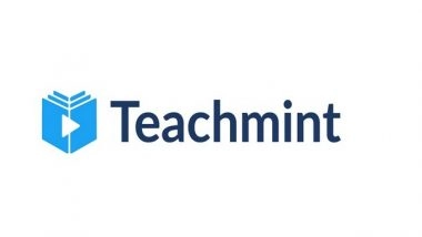 Business News | Teachmint Earns 2022 Great Place to Work Certification
