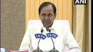 India News | Telangana Govt Launches Diagnostic Hub Scheme