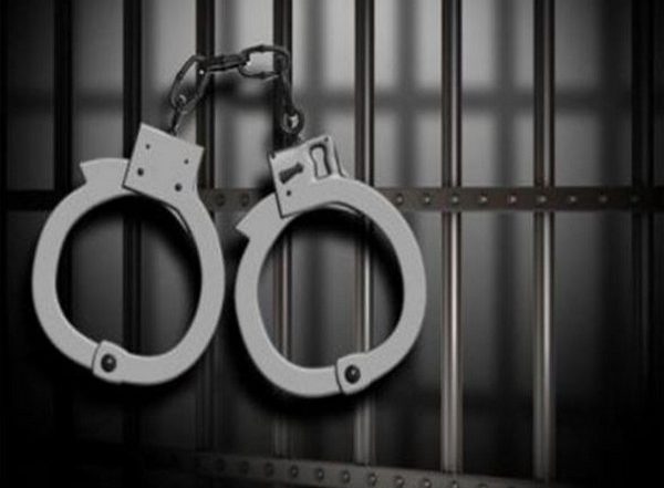 Gurugram: Woman Booked For Kidnapping 10-Month-Old Baby After Offering Sedative Laced Chocolate to Mother