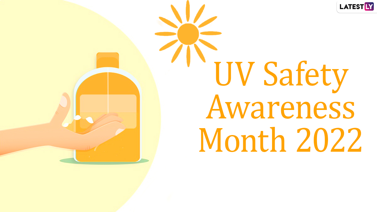 uv safe