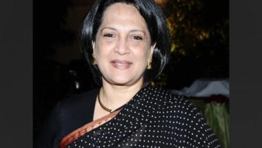 World News | Progenitor of Indo-Pacific Concept, Shinzo Abe Had Special Connect with India: Ex-envoy to Japan