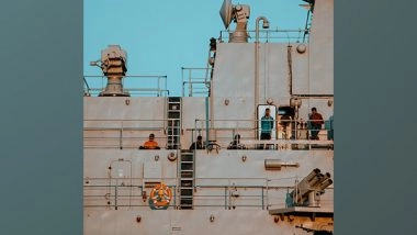 Science News | Genetic Research: Pacific Islands Yield Surprising Findings on World's Earliest Seafarers