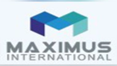 Business News | Maximus to Triple Capacity, Expand Footprint in East Africa, Aims to Achieve 20 Per Cent CAGR