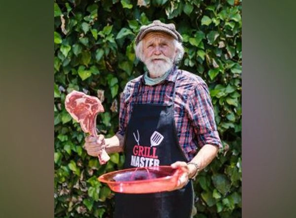 Health News | Study Finds Plant-based Meat 'healthier and More Sustainable Than Animal Products'