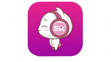 Business News | StreamKar Producing Original Content on Live Streams