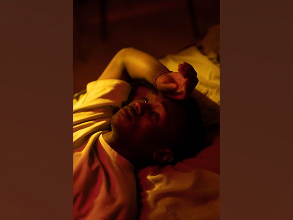 Health News | Study: Stress Transmitter Noradrenaline Wakes Your Brain Up Many Times a Night and It is Normal - Vimarsana News