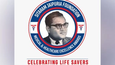 Business News | Celebrating Life Savers