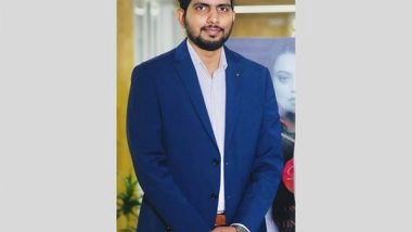 Business News | Edtech Leader Campus 365 Onboards Daikin Japanese Institute of Manufacturing Excellence as a Client