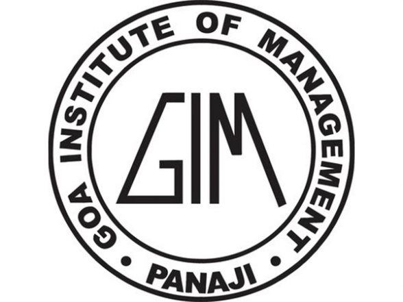 Business News | Goa Institute of Management Rolls out GOAL PGDM for Working Executives - Vimarsana News