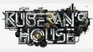 Business News | Kuberan's House - India's Biggest Start-up Show to Be Aired on COLORS