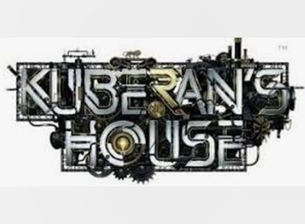 Business News | Kuberan's House - India's Biggest Start-up Show to Be Aired on COLORS