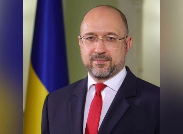 World News | Ukraine to Receive 1.7 Billion USD from International Donors: PM