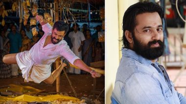 Kaduva: Unni Mukundan Showers Praise for Prithviraj Sukumaran -Starrer, Says ‘Loved It!’