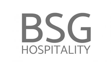 Business News | BSG Hospitality Raises Seed Funding Via FDI Led by Avero International