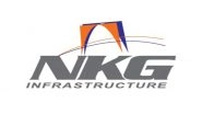 Business News | IISER New Campus Built by Renowned Infrastructure Developers - NKG Infrastructure Ltd.