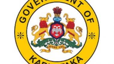 Karnataka Govt Suspends IPS Officer Amrit Paul, IAS Officer J Manjunath in PSI Recruitment Scam, Bribery Cases Respectively