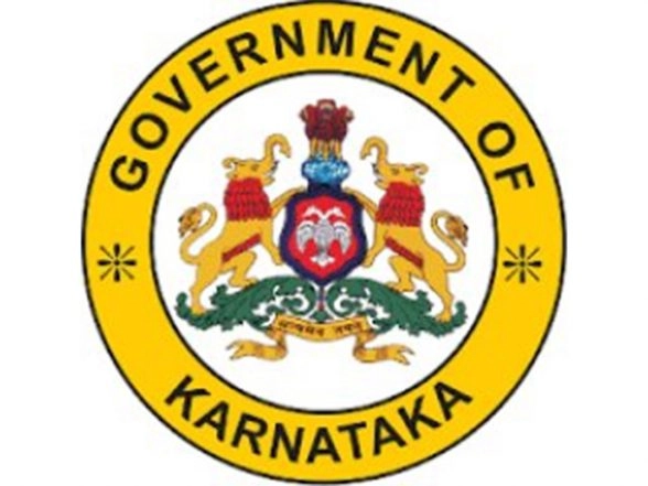 PSI Recruitment Scam: Karnataka Govt Suspends IPS Officer Amrit Paul, IAS Officer J Manjunath