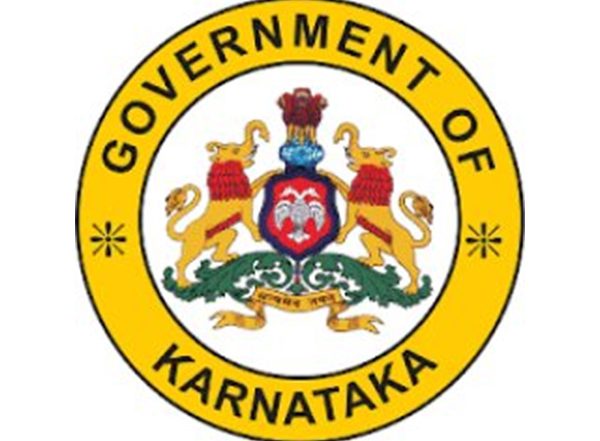 Karnataka Govt Suspends IPS Officer Amrit Paul, IAS Officer J Manjunath in PSI Recruitment Scam, Bribery Cases Respectively