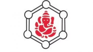 Business News | Ganesh Benzoplast Limited Allotted Additional Land for 25 Years at JNPT