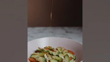 Lifestyle News | Women Can Live Longer and Better with Improved Diet, Says Study